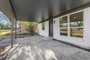 1303 Cloverdale Dr, Richardson, TX 75080 - Photo 25