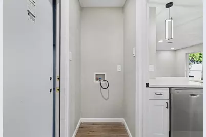 1303 Cloverdale Drive, Richardson, TX 75080 - Photo 15