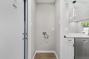 1303 Cloverdale Dr, Richardson, TX 75080 - Photo 15