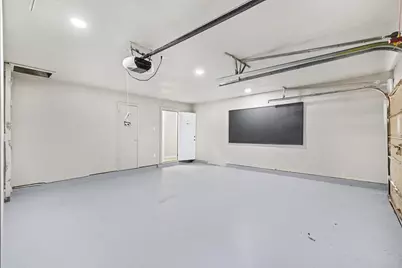 1303 Cloverdale Drive, Richardson, TX 75080 - Photo 23