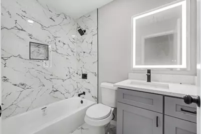 1303 Cloverdale Drive, Richardson, TX 75080 - Photo 17