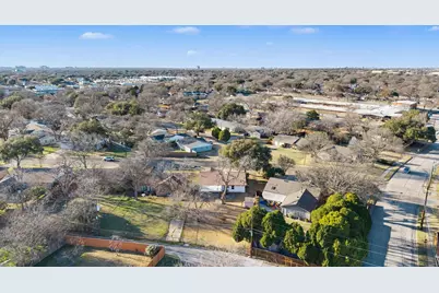 1303 Cloverdale Drive, Richardson, TX 75080 - Photo 31