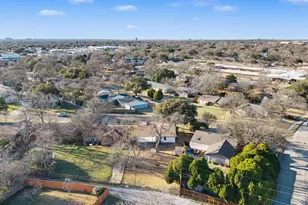 1303 Cloverdale Dr, Richardson, TX 75080 - Photo 31