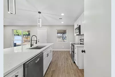 1303 Cloverdale Drive, Richardson, TX 75080 - Photo 13