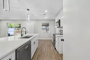 1303 Cloverdale Dr, Richardson, TX 75080 - Photo 13