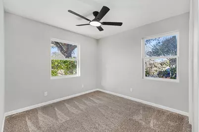 1303 Cloverdale Drive, Richardson, TX 75080 - Photo 21