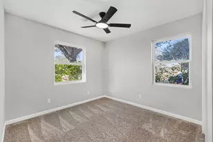 1303 Cloverdale Dr, Richardson, TX 75080 - Photo 21