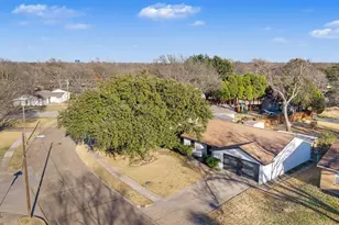 1303 Cloverdale Dr, Richardson, TX 75080 - Photo 29