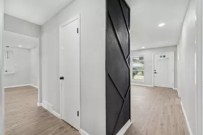 1303 Cloverdale Drive, Richardson, TX 75080 - Photo 5