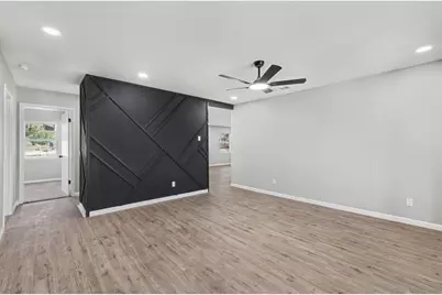 1303 Cloverdale Drive, Richardson, TX 75080 - Photo 7