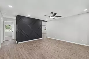 1303 Cloverdale Dr, Richardson, TX 75080 - Photo 7