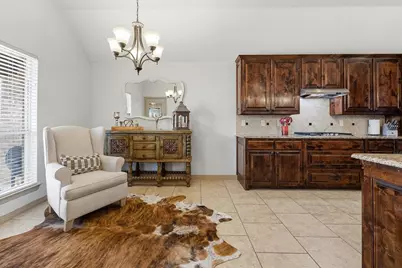 516 Amber Court, Aledo, TX 76008 - Photo 17