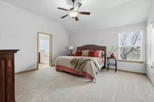 516 Amber Ct, Aledo, TX 76008 - Photo 19