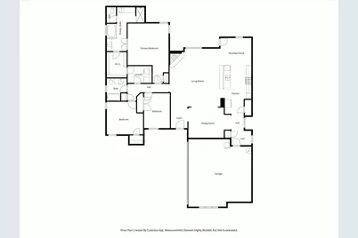 516 Amber Court, Aledo, TX 76008 - Photo 29