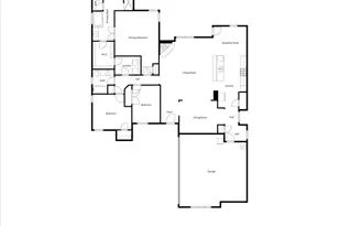 516 Amber Ct, Aledo, TX 76008 - Photo 29