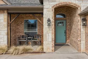 516 Amber Ct, Aledo, TX 76008 - Photo 5