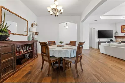 516 Amber Court, Aledo, TX 76008 - Photo 7