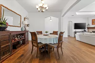 516 Amber Ct, Aledo, TX 76008 - Photo 7