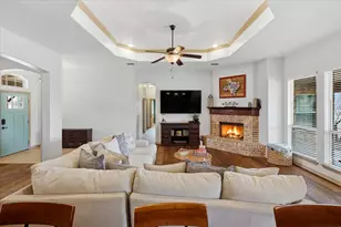 516 Amber Ct, Aledo, TX 76008 - Photo 11