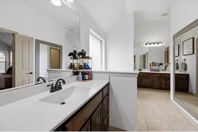 516 Amber Court, Aledo, TX 76008 - Photo 21