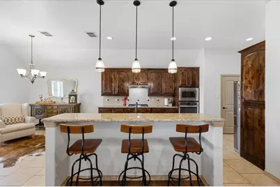 516 Amber Court, Aledo, TX 76008 - Photo 13