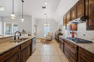 516 Amber Ct, Aledo, TX 76008 - Photo 15