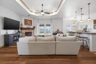 516 Amber Ct, Aledo, TX 76008 - Photo 9