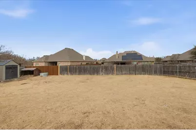 516 Amber Court, Aledo, TX 76008 - Photo 27