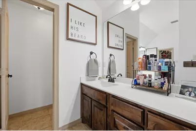 516 Amber Court, Aledo, TX 76008 - Photo 23