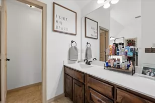 516 Amber Ct, Aledo, TX 76008 - Photo 23