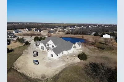 108 Eisenhower Court, Weston, TX 75009 - Photo 27
