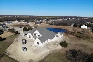 108 Eisenhower Ct, Weston, TX 75009 - Photo 27