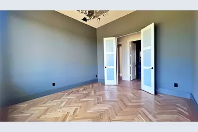 108 Eisenhower Court, Weston, TX 75009 - Photo 13