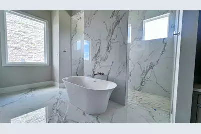 108 Eisenhower Court, Weston, TX 75009 - Photo 27