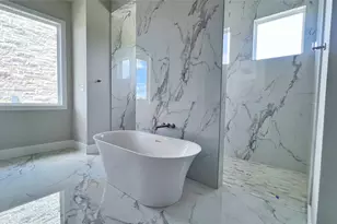 108 Eisenhower Ct, Weston, TX 75009 - Photo 27