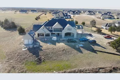 108 Eisenhower Court, Weston, TX 75009 - Photo 25