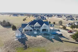 108 Eisenhower Ct, Weston, TX 75009 - Photo 25
