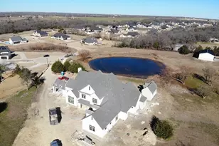 108 Eisenhower Ct, Weston, TX 75009 - Photo 19