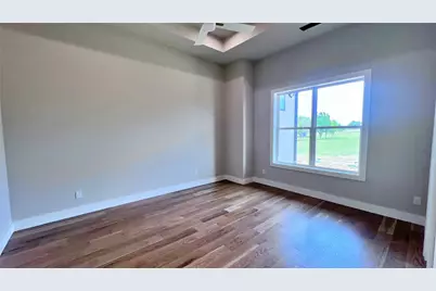 108 Eisenhower Court, Weston, TX 75009 - Photo 15