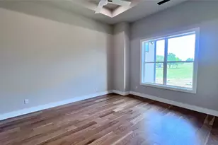 108 Eisenhower Ct, Weston, TX 75009 - Photo 15