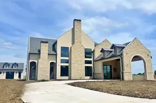 108 Eisenhower Ct, Weston, TX 75009 - Photo 3