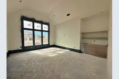 108 Eisenhower Court, Weston, TX 75009 - Photo 11