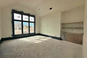 108 Eisenhower Ct, Weston, TX 75009 - Photo 11