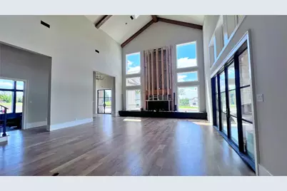 108 Eisenhower Court, Weston, TX 75009 - Photo 9