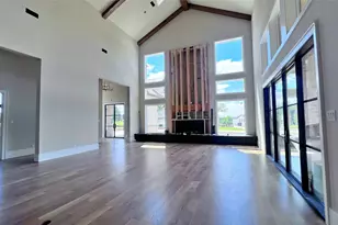 108 Eisenhower Ct, Weston, TX 75009 - Photo 9
