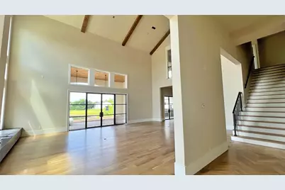 108 Eisenhower Court, Weston, TX 75009 - Photo 7