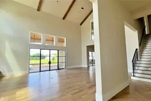 108 Eisenhower Ct, Weston, TX 75009 - Photo 7