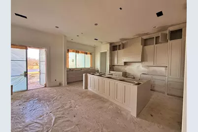 108 Eisenhower Court, Weston, TX 75009 - Photo 9