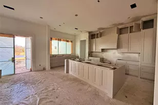 108 Eisenhower Ct, Weston, TX 75009 - Photo 9