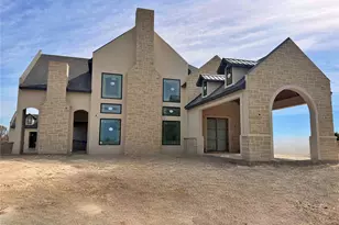 108 Eisenhower Ct, Weston, TX 75009 - Photo 1